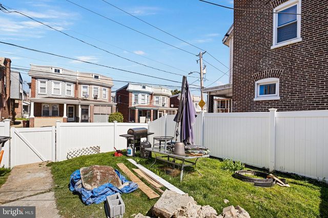 517 W 25TH ST, Wilmington, DE 19802