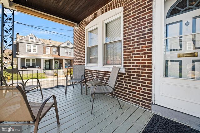 517 W 25TH ST, Wilmington, DE 19802