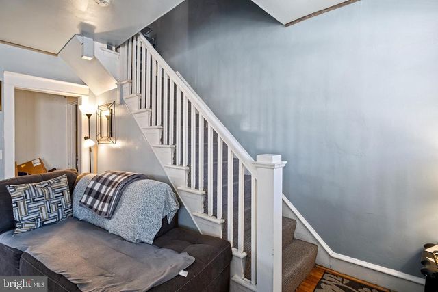 517 W 25TH ST, Wilmington, DE 19802