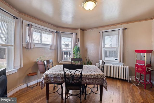 517 W 25TH ST, Wilmington, DE 19802