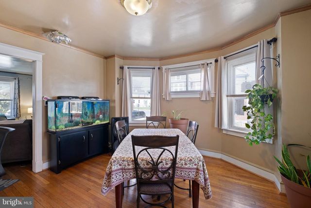 517 W 25TH ST, Wilmington, DE 19802