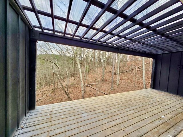 112 Waterview Court, Waleska, GA 30183