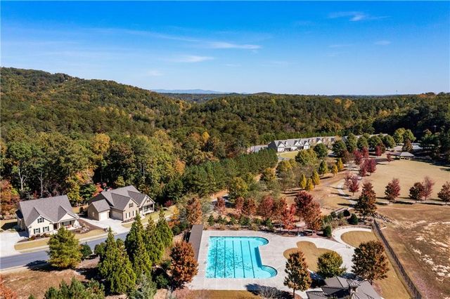 112 Waterview Court, Waleska, GA 30183