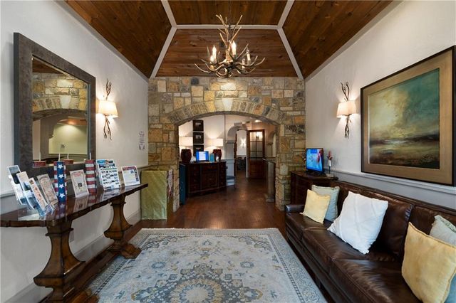 112 Waterview Court, Waleska, GA 30183