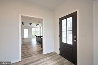 513 STONE GATE BLVD, Annville, PA 17003