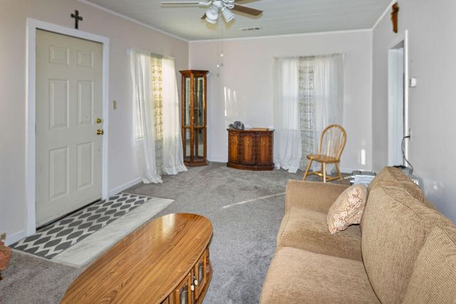 2539 Kane Street, Klamath Falls, OR 97603