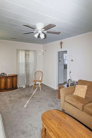 2539 Kane Street, Klamath Falls, OR 97603