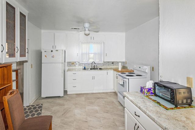 2539 Kane Street, Klamath Falls, OR 97603