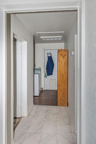 2539 Kane Street, Klamath Falls, OR 97603