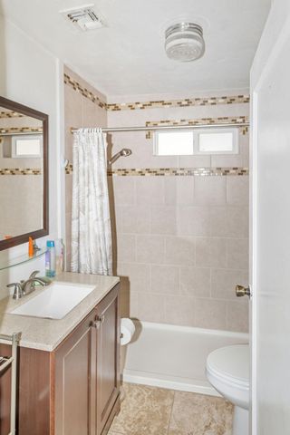 2539 Kane Street, Klamath Falls, OR 97603