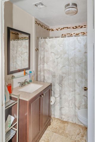 2539 Kane Street, Klamath Falls, OR 97603