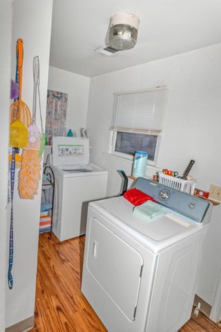 2539 Kane Street, Klamath Falls, OR 97603