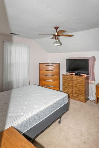 2539 Kane Street, Klamath Falls, OR 97603