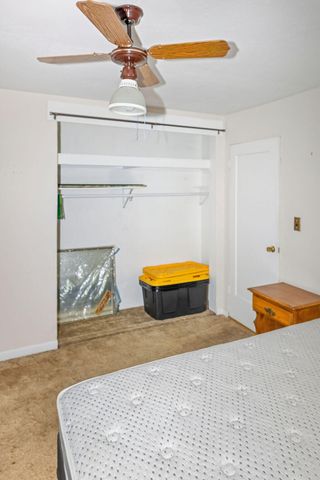 2539 Kane Street, Klamath Falls, OR 97603