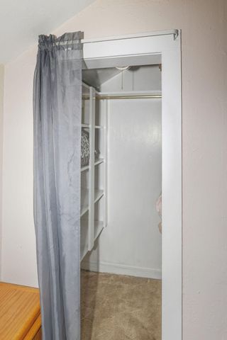 2539 Kane Street, Klamath Falls, OR 97603