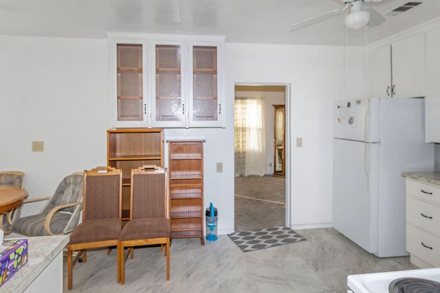 2539 Kane Street, Klamath Falls, OR 97603