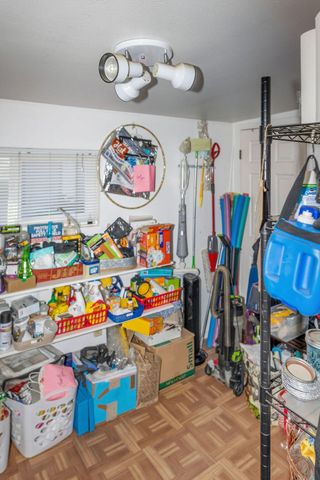 2539 Kane Street, Klamath Falls, OR 97603