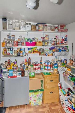 2539 Kane Street, Klamath Falls, OR 97603