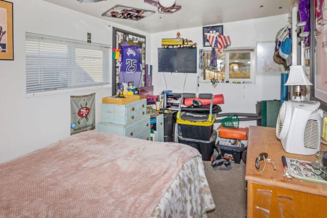 2539 Kane Street, Klamath Falls, OR 97603