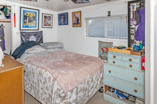 2539 Kane Street, Klamath Falls, OR 97603