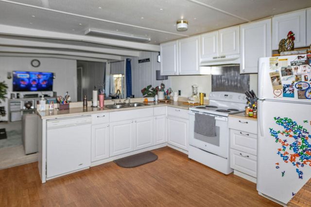 2539 Kane Street, Klamath Falls, OR 97603