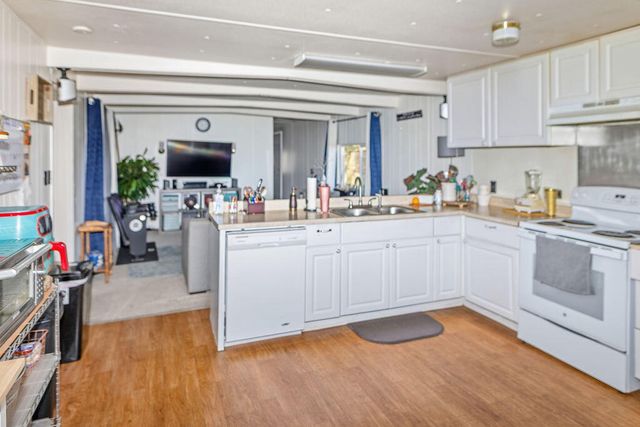 2539 Kane Street, Klamath Falls, OR 97603