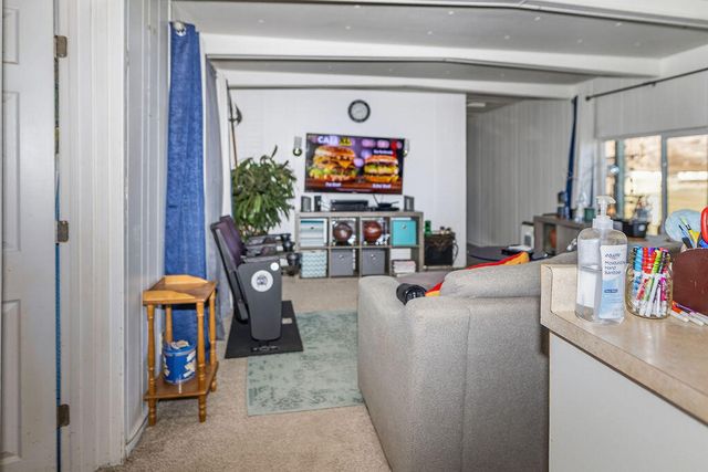 2539 Kane Street, Klamath Falls, OR 97603