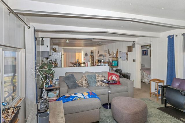 2539 Kane Street, Klamath Falls, OR 97603