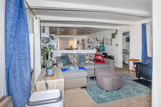 2539 Kane Street, Klamath Falls, OR 97603