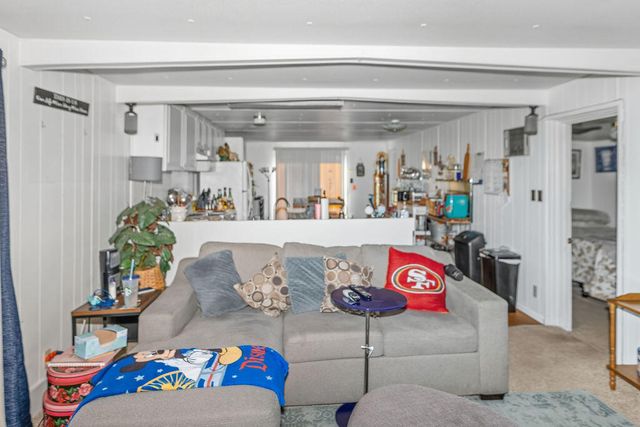 2539 Kane Street, Klamath Falls, OR 97603