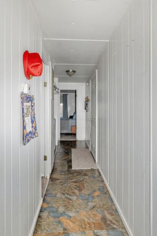 2539 Kane Street, Klamath Falls, OR 97603