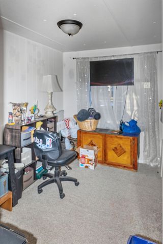 2539 Kane Street, Klamath Falls, OR 97603