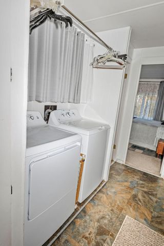 2539 Kane Street, Klamath Falls, OR 97603