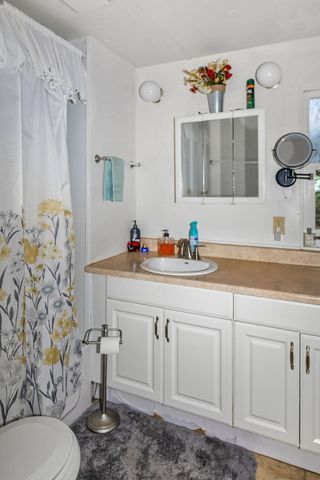 2539 Kane Street, Klamath Falls, OR 97603