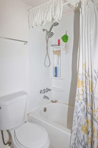 2539 Kane Street, Klamath Falls, OR 97603