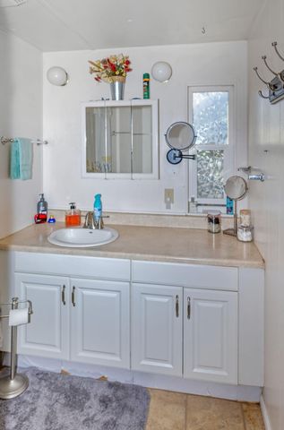 2539 Kane Street, Klamath Falls, OR 97603