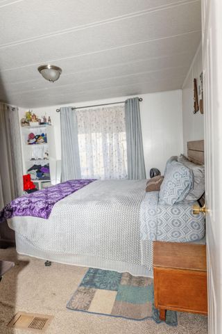 2539 Kane Street, Klamath Falls, OR 97603