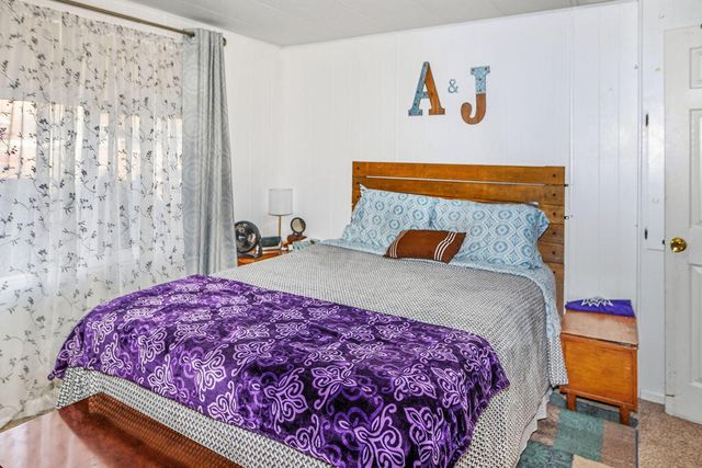 2539 Kane Street, Klamath Falls, OR 97603