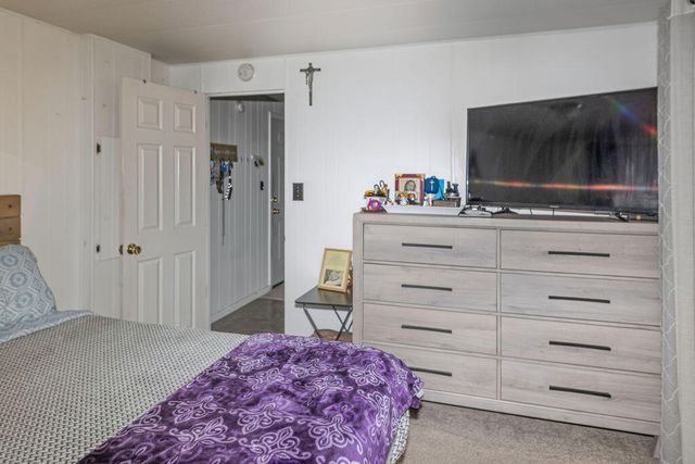 2539 Kane Street, Klamath Falls, OR 97603