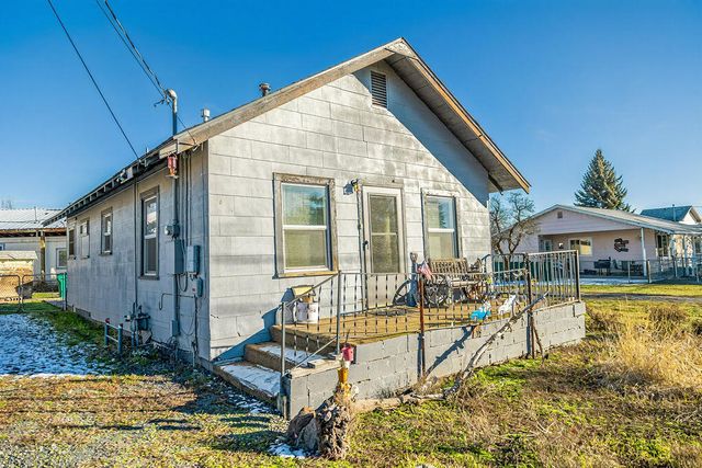 2539 Kane Street, Klamath Falls, OR 97603