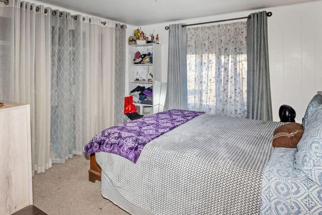 2539 Kane Street, Klamath Falls, OR 97603