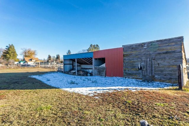 2539 Kane Street, Klamath Falls, OR 97603