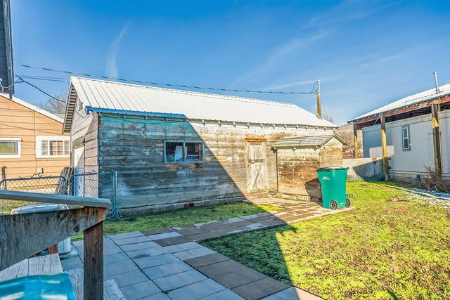 2539 Kane Street, Klamath Falls, OR 97603