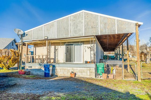 2539 Kane Street, Klamath Falls, OR 97603