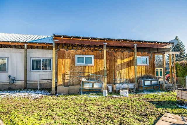 2539 Kane Street, Klamath Falls, OR 97603