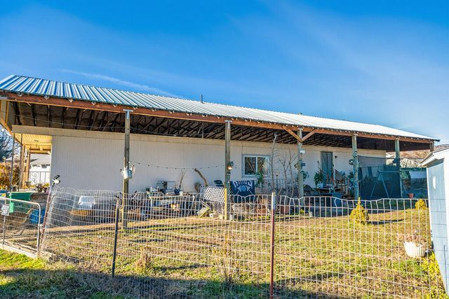 2539 Kane Street, Klamath Falls, OR 97603