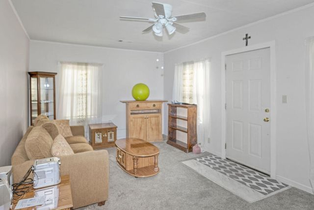 2539 Kane Street, Klamath Falls, OR 97603