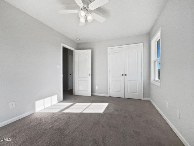 5904 Blue Sky Lane, Hope Mills, NC 28348