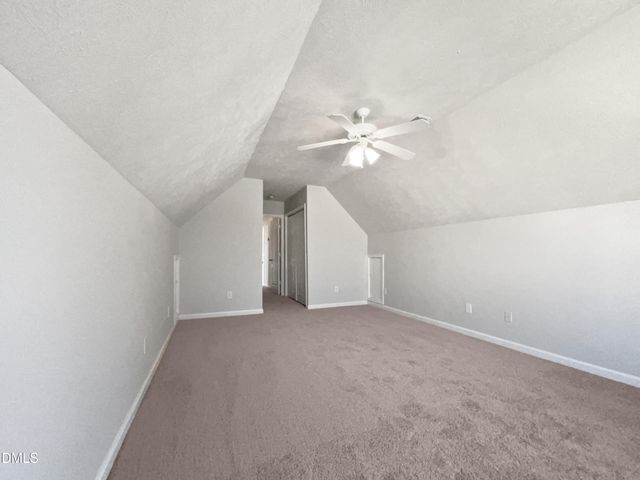 5904 Blue Sky Lane, Hope Mills, NC 28348