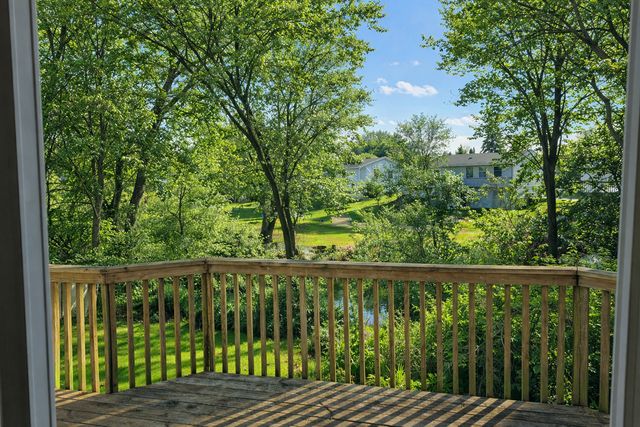 2501 W 57th Street, Davenport, IA 52806